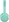 Belkin Soundshape mini mint