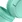 Belkin Soundshape mini mint