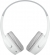 Belkin Soundshape mini white