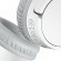 Belkin Soundshape mini white