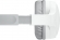 Belkin Soundshape mini white