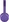 Belkin Soundshape mini purple