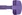 Belkin Soundshape mini purple