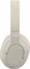 Belkin Soundshape Isolate sand