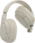 Belkin Soundshape Isolate sand