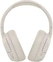 Belkin Soundshape Isolate sand