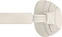 Belkin Soundshape Isolate sand