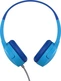 Belkin Soundshape мини wired blue