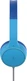 Belkin Soundshape мини wired blue