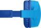 Belkin Soundshape мини wired blue