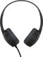 Belkin Soundshape мини wired black