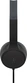 Belkin Soundshape мини wired black