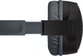 Belkin Soundshape мини wired black
