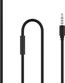 Belkin Soundshape мини wired black