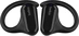 Belkin Soundshape ClearFit черный