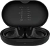 Belkin Soundshape ClearFit черный