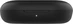 Belkin Soundshape ClearFit черный