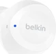 Belkin Soundshape Bolt white