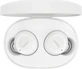 Belkin Soundshape Bolt white