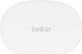Belkin Soundshape Bolt white