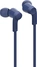 Belkin Soundshape USB-C blue (2024)