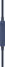 Belkin Soundshape USB-C blue (2024)