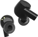 Belkin Soundshape Rise black