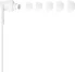 Belkin Soundshape USB-C white (2024)