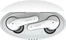 Belkin Soundshape Nano white