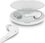 Belkin Soundshape Nano white