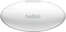 Belkin Soundshape Nano white