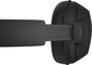Belkin Soundshape surround black