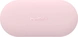 Belkin Soundshape Play pink