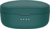 Belkin Soundshape Bolt blue-green