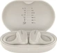 Belkin Soundshape ClearFit бежевый