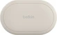 Belkin Soundshape ClearFit бежевый