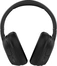 Belkin Soundshape Isolate черный