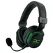 BigBen Gaming гарнитура XHS 10