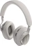 Bowers & Wilkins Px7 S2 серый