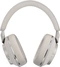 Bowers & Wilkins Px7 S2 серый