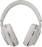Bowers & Wilkins Px7 S2 серый