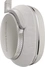Bowers & Wilkins Px7 S2 серый
