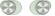 Bowers & Wilkins PI5 S2 Sage Green