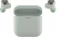 Bowers & Wilkins PI5 S2 Sage Green