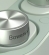 Bowers & Wilkins PI5 S2 Sage Green