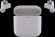 Bowers & Wilkins PI5 S2 spring Lilac
