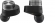 Bowers & Wilkins PI7 S2 Satin Black