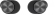 Bowers & Wilkins PI7 S2 Satin Black