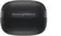 Bowers & Wilkins Pi8 Anthracite Black