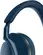 Bowers & Wilkins Px7 S2 blue